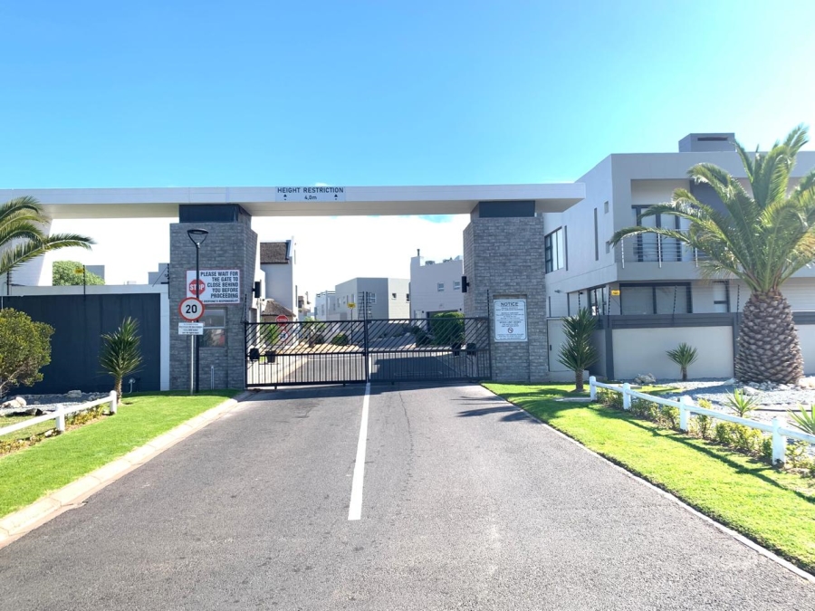 0 Bedroom Property for Sale in Waterfront Western Cape